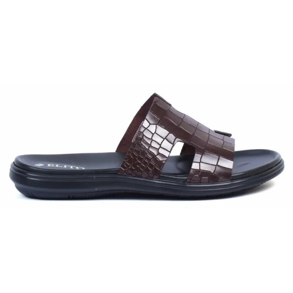 Mule homme