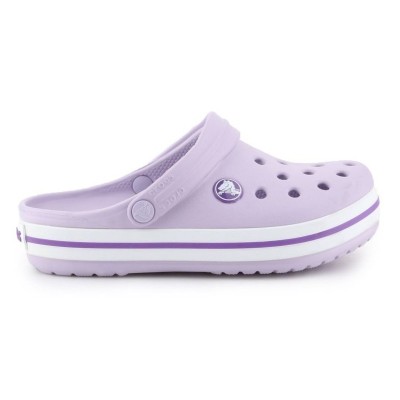 CROCBAND CLOG K