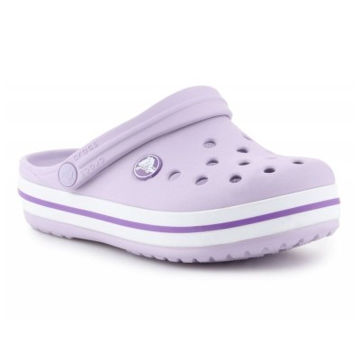 CROCBAND CLOG K