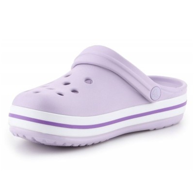 CROCBAND CLOG K