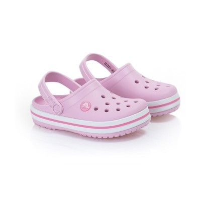 CROCBAND CLOG K
