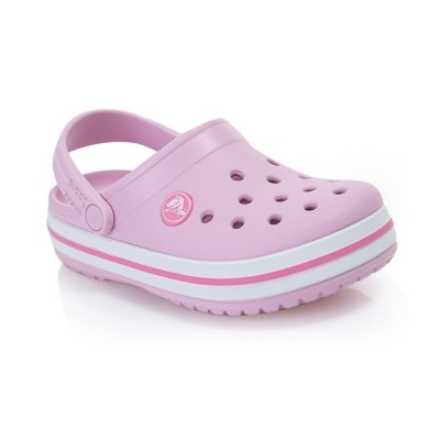 CROCBAND CLOG K