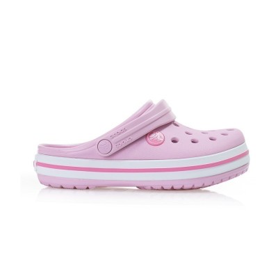CROCBAND CLOG K