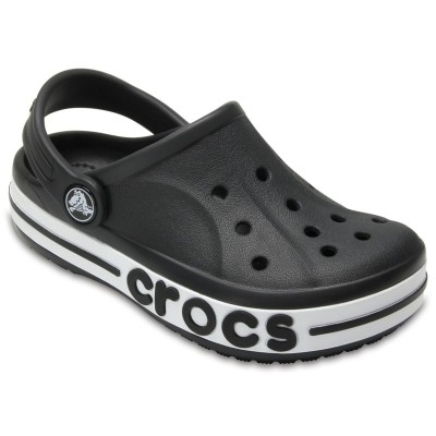 BAYABAND CLOG K