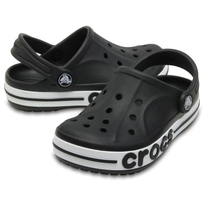 BAYABAND CLOG K