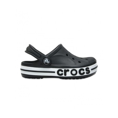 BAYABAND CLOG K