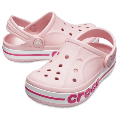 BAYABAND CLOG K