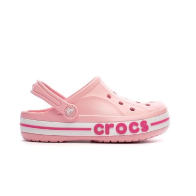 BAYABAND CLOG K