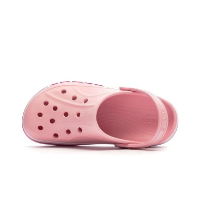 BAYABAND CLOG K