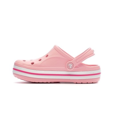 BAYABAND CLOG K