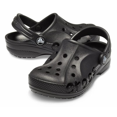 BAYA CLOG K