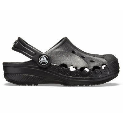 BAYA CLOG K