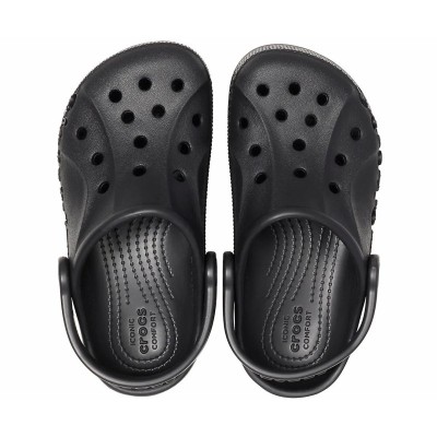 BAYA CLOG K