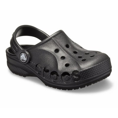 BAYA CLOG K