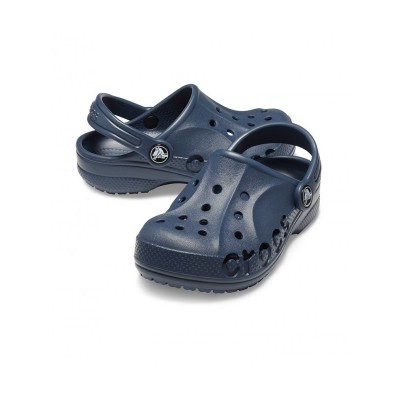 BAYA CLOG K
