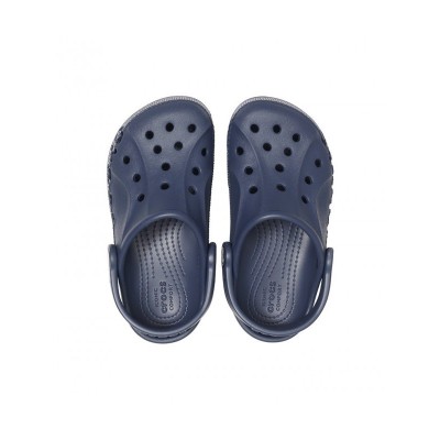 BAYA CLOG K