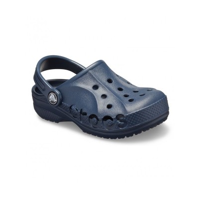 BAYA CLOG K