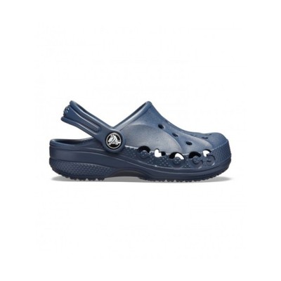 BAYA CLOG K