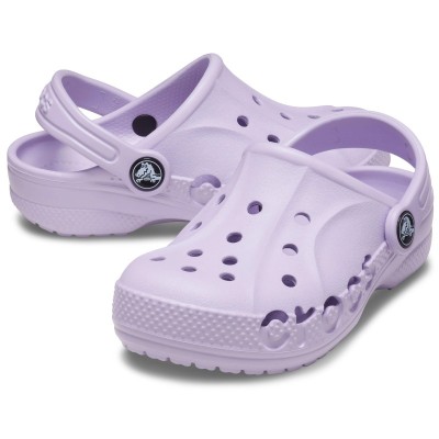 BAYA CLOG K