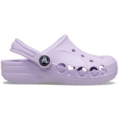 BAYA CLOG K