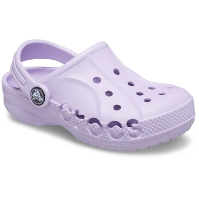 BAYA CLOG K