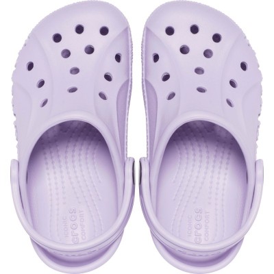 BAYA CLOG K