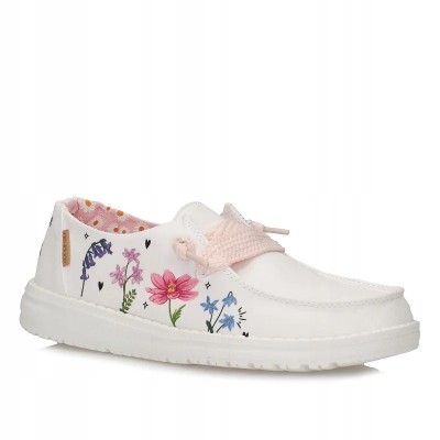 Chaussures Wendy Doodle femme - confort & look fun