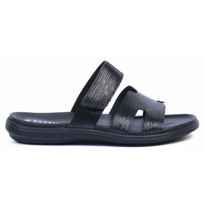 Mule homme
