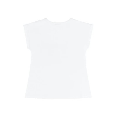 Ensemble Bébé Fille : Blouse  et Legging 1216-14760-000101