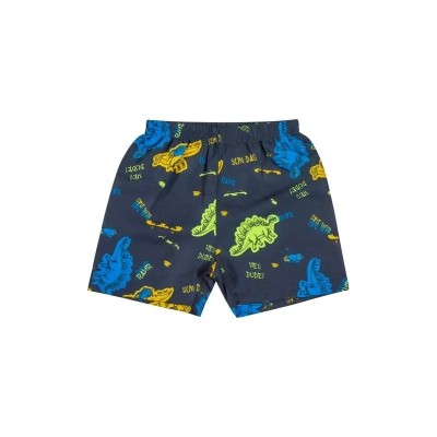 Ensemble Enfant Garçon avec Imprimé Dinosaure 1220-14769-000101