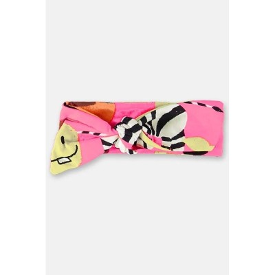 Combishort enfant  MACAQUINHO E FAIXA 1256-44671-AB1983 Multicolore
