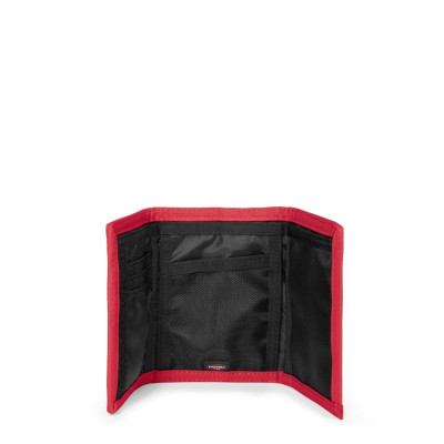 Eastpak Crew Multicolore EK371-U52 â€“ Portefeuille pratique et compact