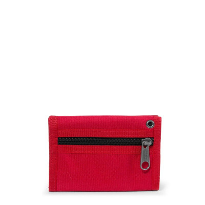 Eastpak Crew Multicolore EK371-U52 â€“ Portefeuille pratique et compact