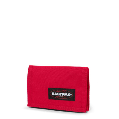 Eastpak Crew Multicolore EK371-U52 â€“ Portefeuille pratique et compact