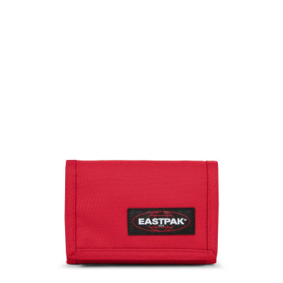 Eastpak Crew Multicolore EK371-U52 â€“ Portefeuille pratique et compact
