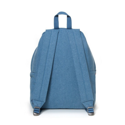 PADDED PAK'R