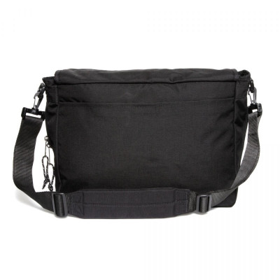 EASTPAK - DELEGATE - EK076-008 - NOIR