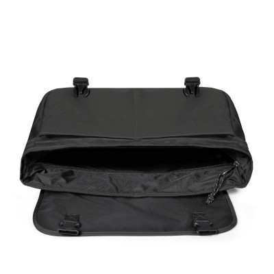 EASTPAK - DELEGATE - EK076-008 - NOIR
