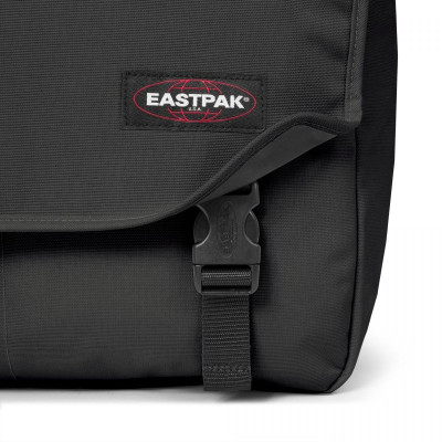 EASTPAK - DELEGATE - EK076-008 - NOIR