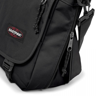 EASTPAK - DELEGATE - EK076-008 - NOIR