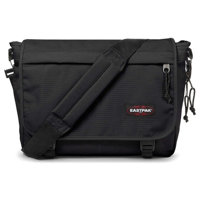 EASTPAK - DELEGATE - EK076-008 - NOIR