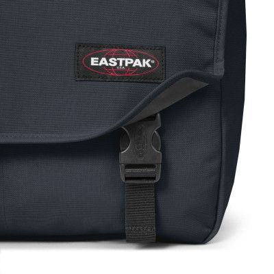 EASTPAK - DELEGATE - EK076-154 - BLEU MARINE