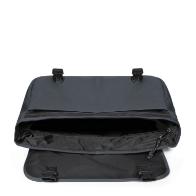EASTPAK - DELEGATE - EK076-154 - BLEU MARINE