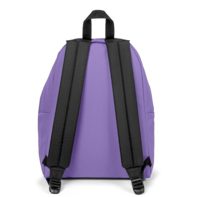 PADDED PAK'R