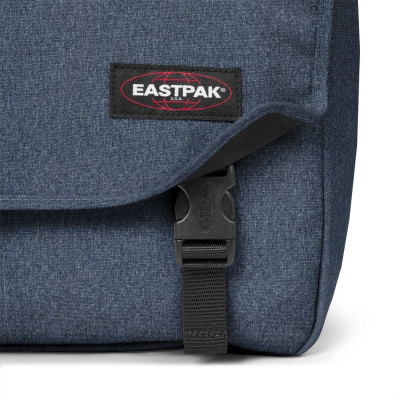 EASTPAK - DELEGATE - EK076-82D - GRIS