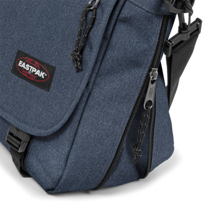EASTPAK - DELEGATE - EK076-82D - GRIS