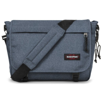 EASTPAK - DELEGATE - EK076-82D - GRIS