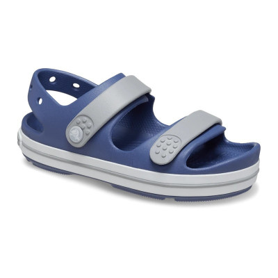 Sandales Crocs Crocband™ Cruiser Bébé : Confort et Sécurité