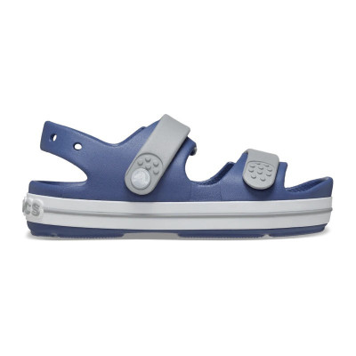 Sandales Crocs Crocband™ Cruiser Bébé : Confort et Sécurité