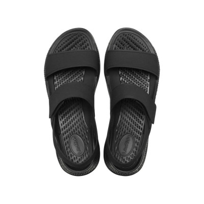 Crocs LiteRide 360 : Confort et style au quotidien